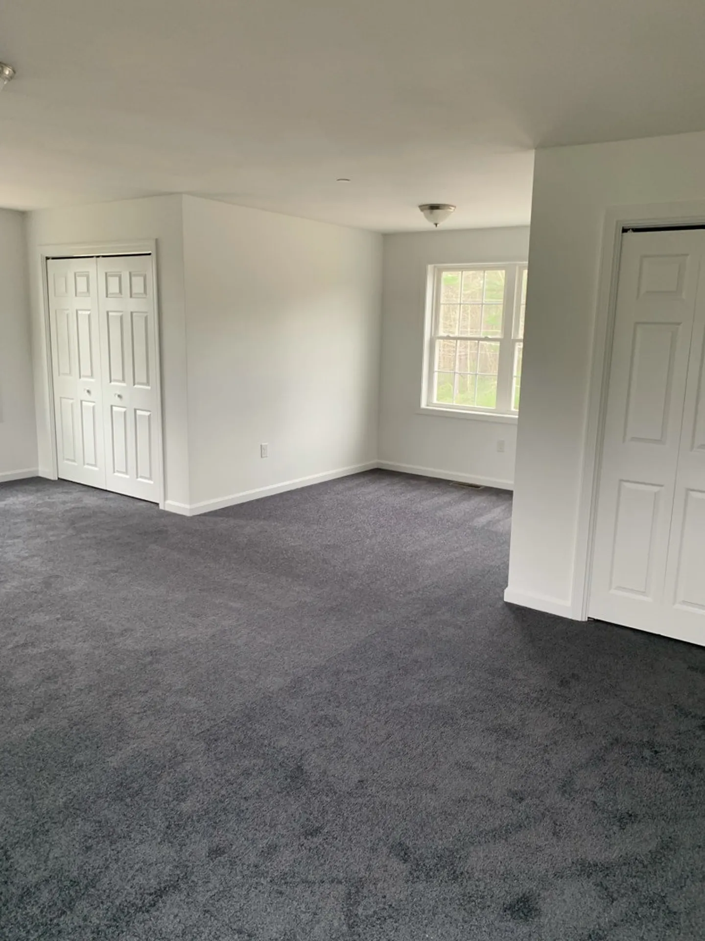 78 Russell Hill Road Brookline NH 03033