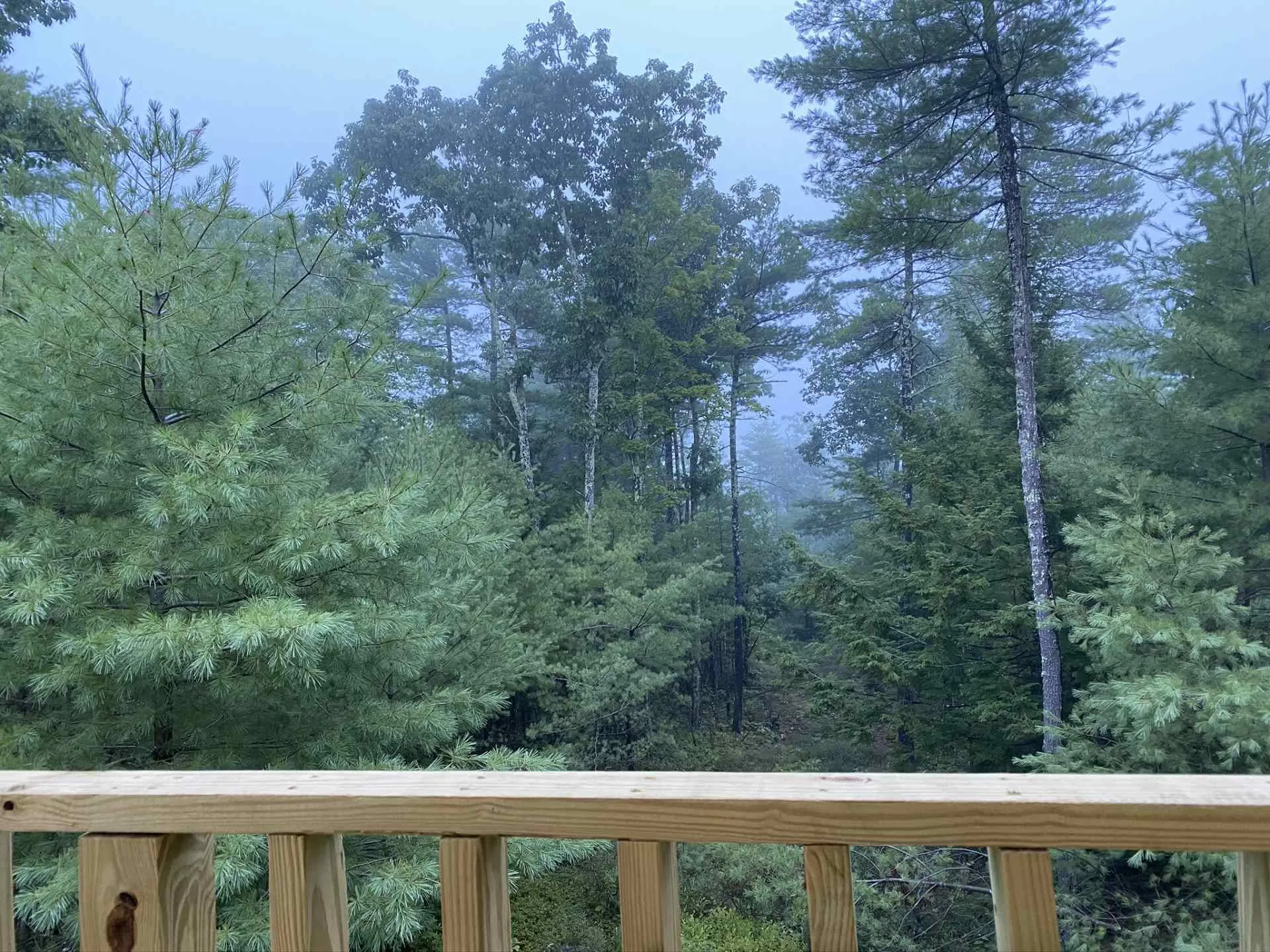 78 Russell Hill Road Brookline NH 03033