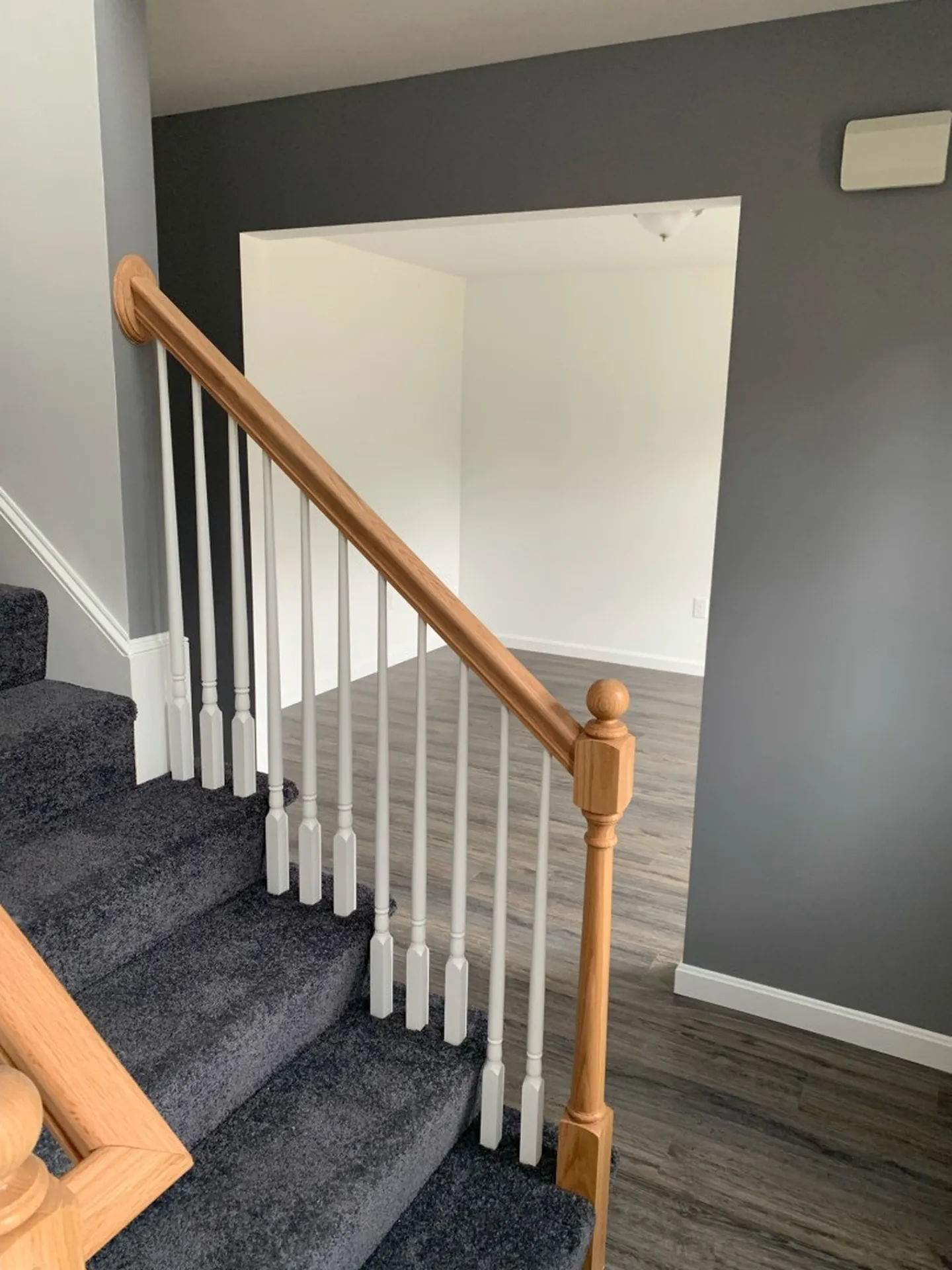 78 Russell Hill Road Brookline NH 03033
