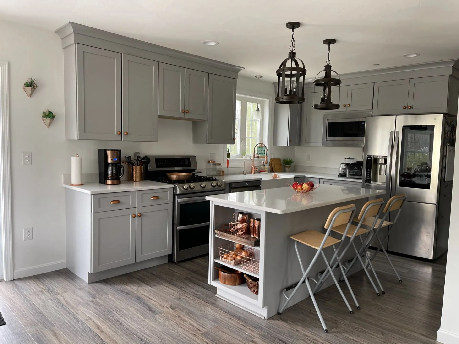 78 Russell Hill Road Brookline NH 03033