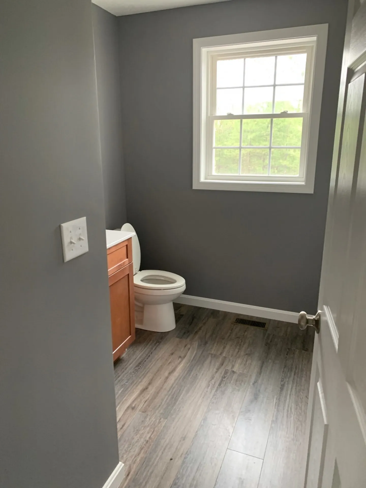 78 Russell Hill Road Brookline NH 03033