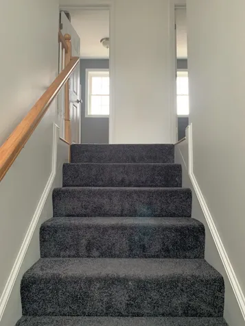 78 Russell Hill Road Brookline NH 03033
