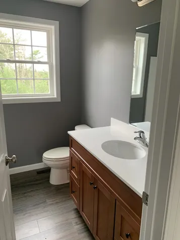 78 Russell Hill Road Brookline NH 03033