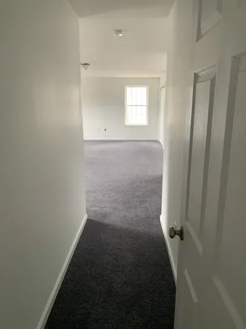 78 Russell Hill Road Brookline NH 03033