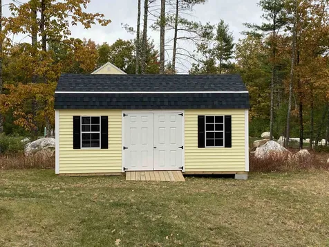 78 Russell Hill Road Brookline NH 03033