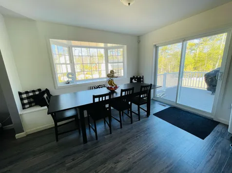 78 Russell Hill Road Brookline NH 03033