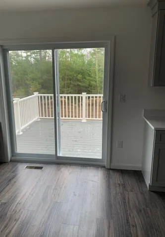 78 Russell Hill Road Brookline NH 03033