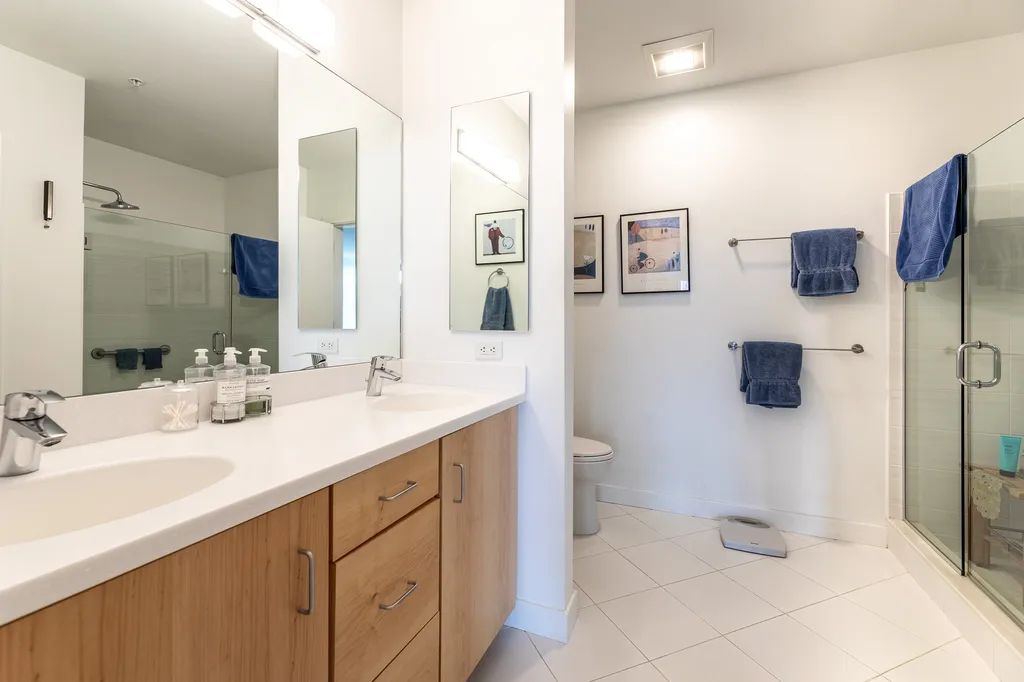 20 Morgan Drive Lebanon NH 03766