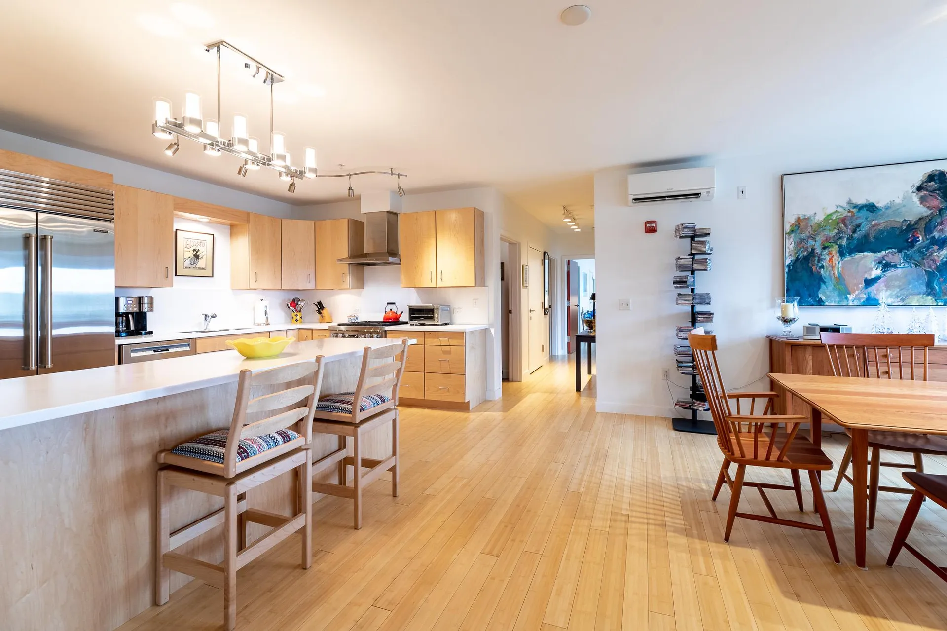 20 Morgan Drive Lebanon NH 03766