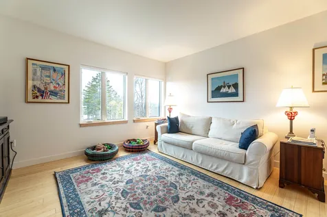 20 Morgan Drive Lebanon NH 03766