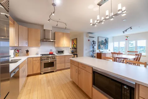 20 Morgan Drive Lebanon NH 03766