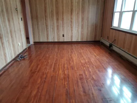 29 Congress Street Claremont NH 03743