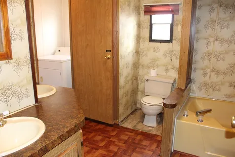 491 South Main Street Brattleboro VT 05301