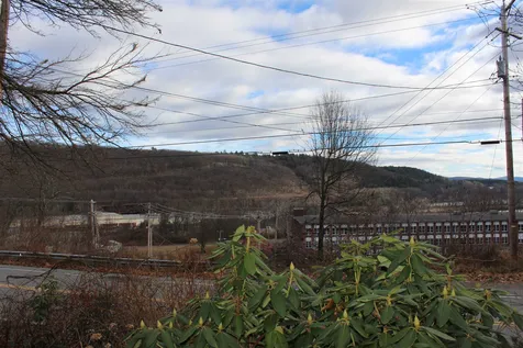 491 South Main Street Brattleboro VT 05301