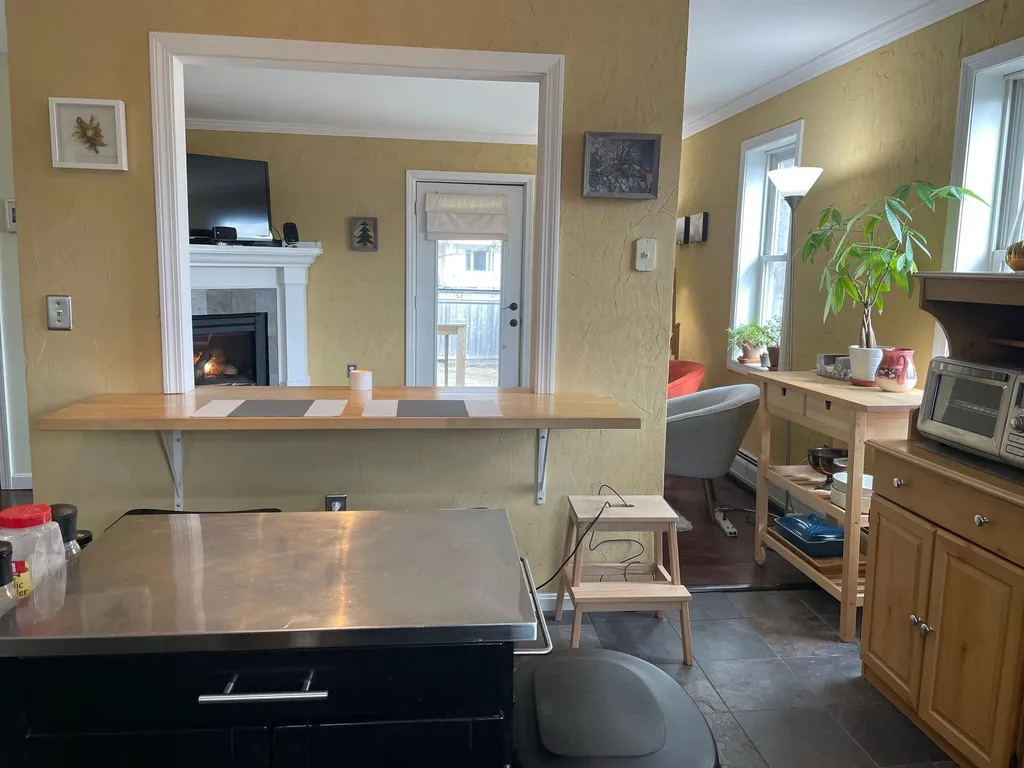 44 Acorn Street Hartford VT 05001