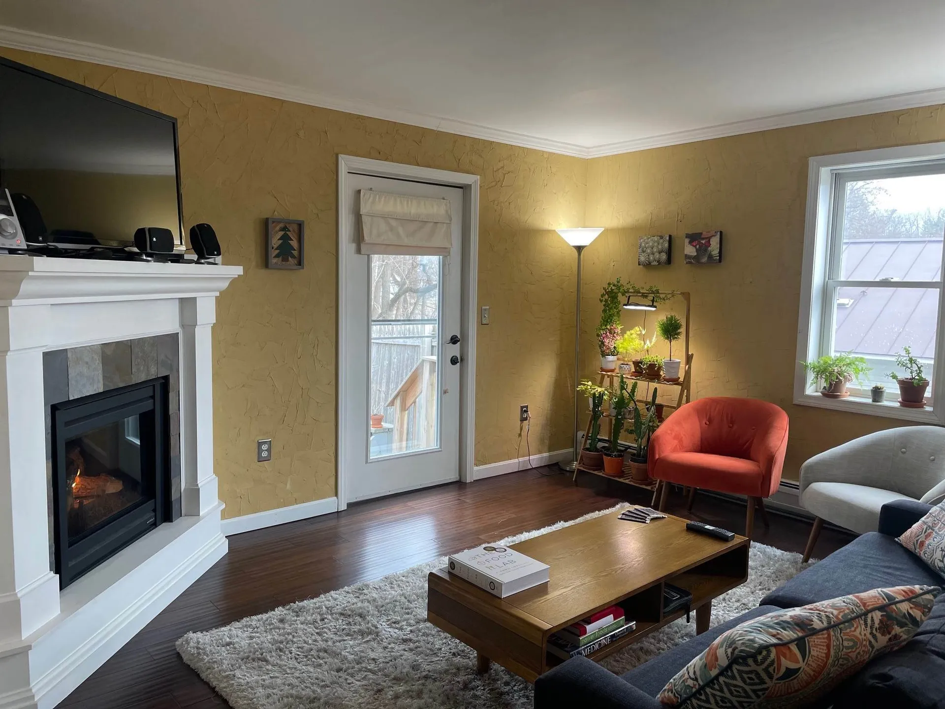 44 Acorn Street Hartford VT 05001