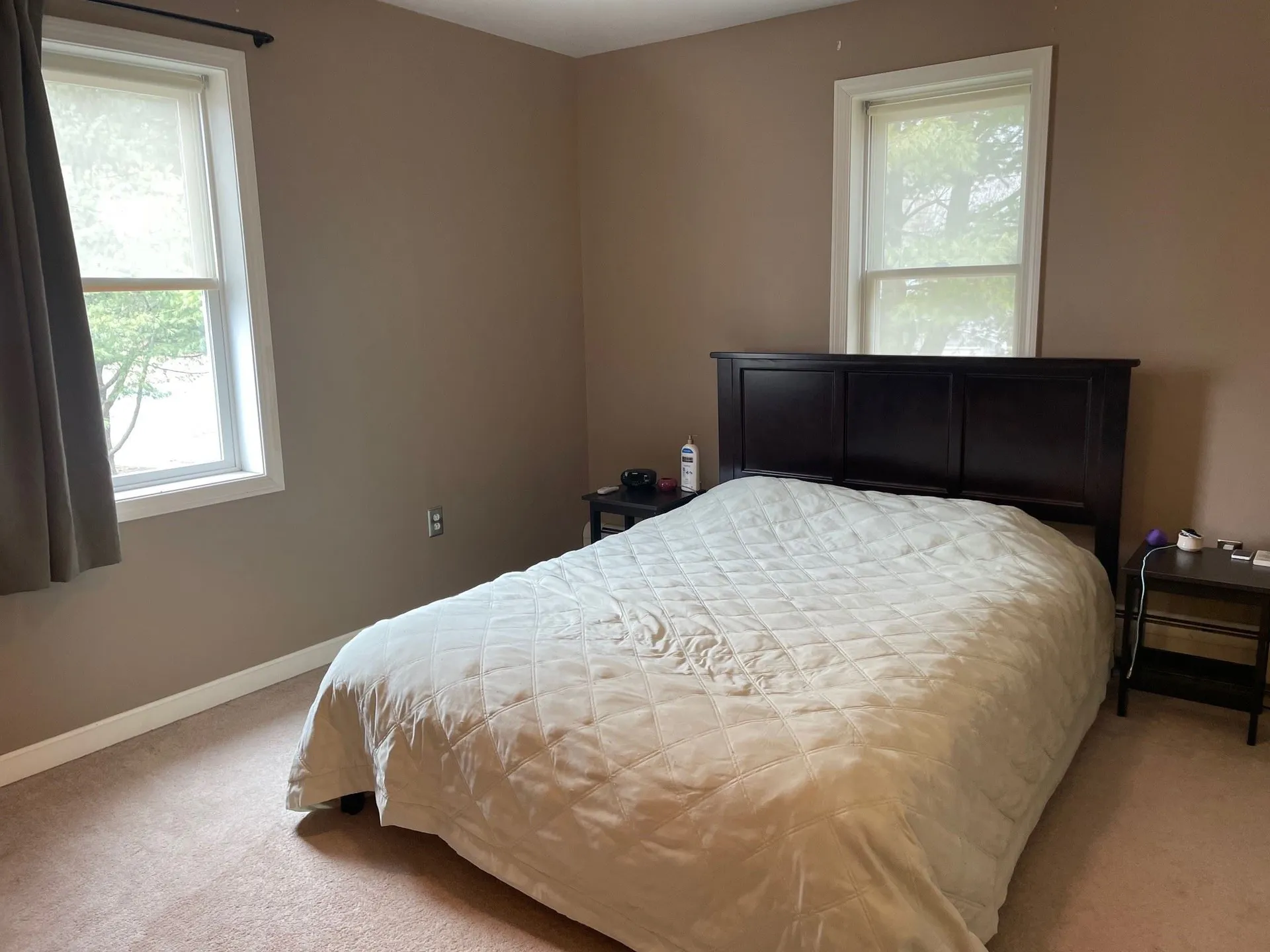 44 Acorn Street Hartford VT 05001