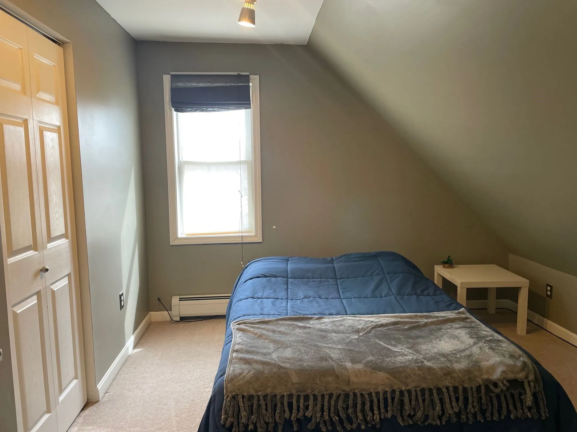 44 Acorn Street Hartford VT 05001