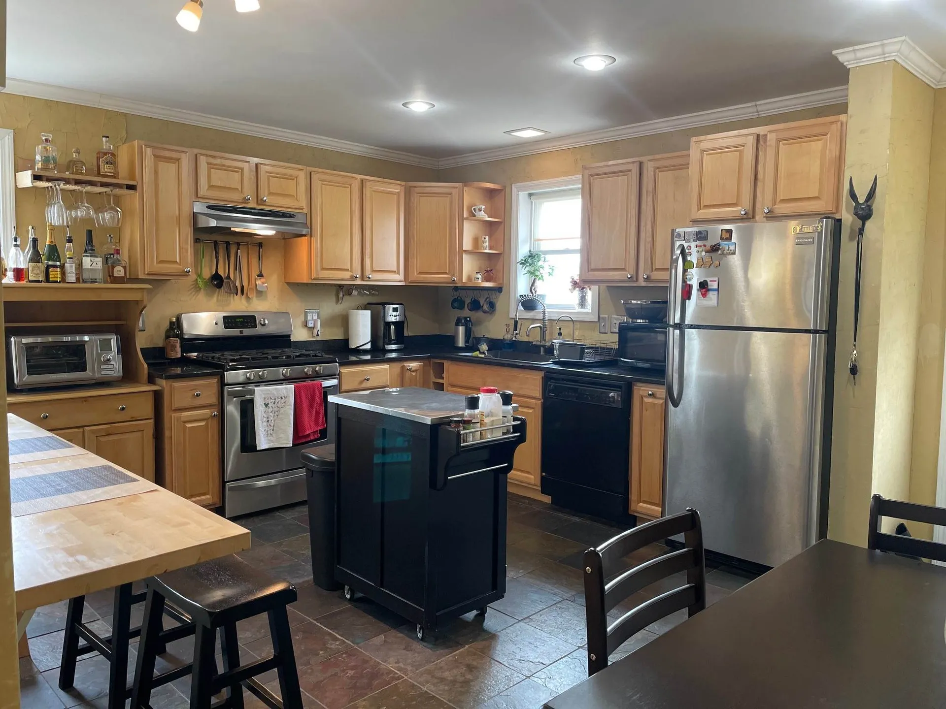 44 Acorn Street Hartford VT 05001