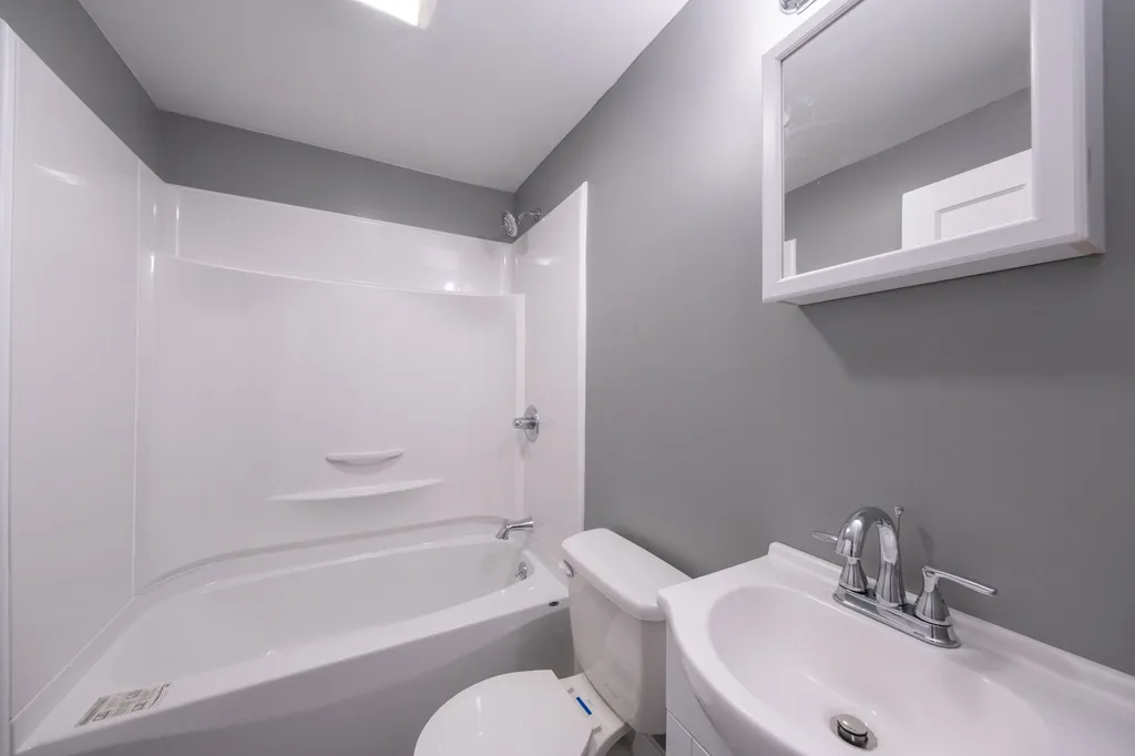 377 Union Avenue Laconia NH 03246