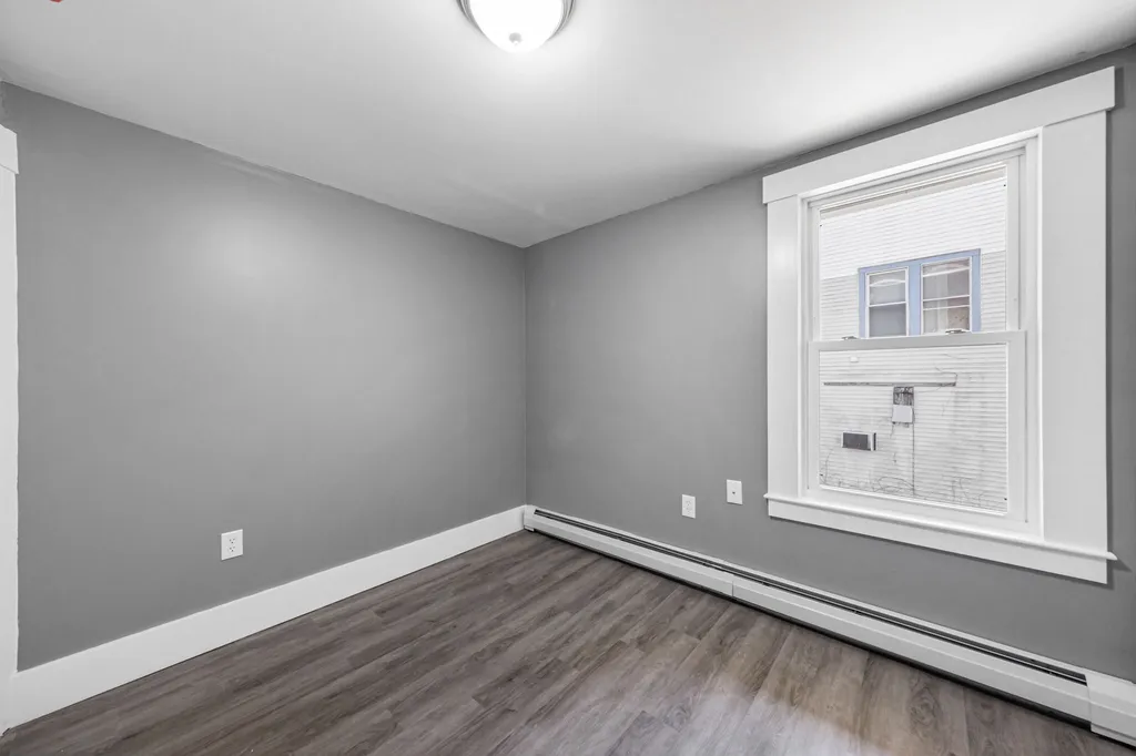 377 Union Avenue Laconia NH 03246