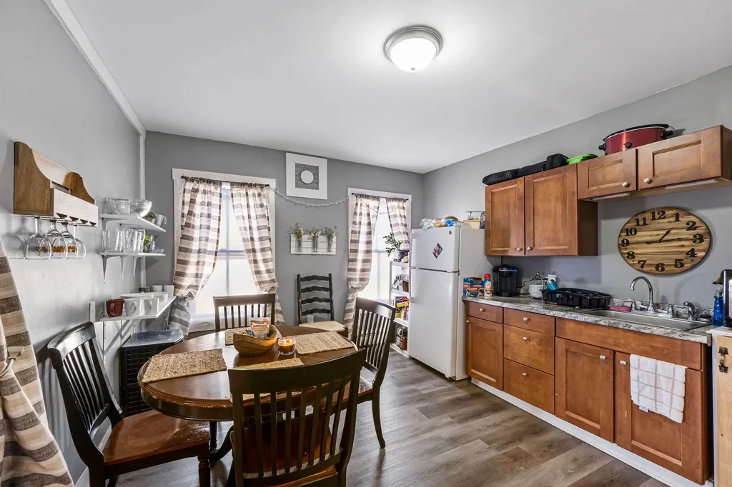 377 Union Avenue Laconia NH 03246