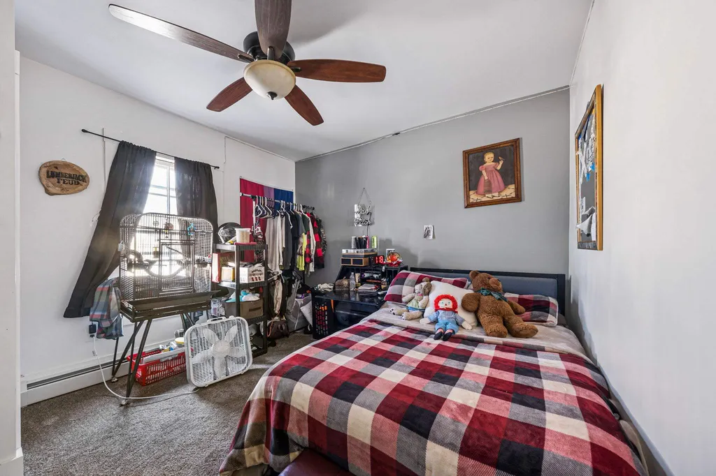 377 Union Avenue Laconia NH 03246