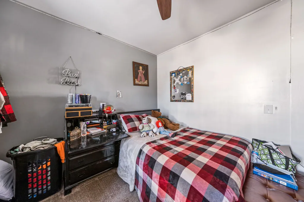 377 Union Avenue Laconia NH 03246