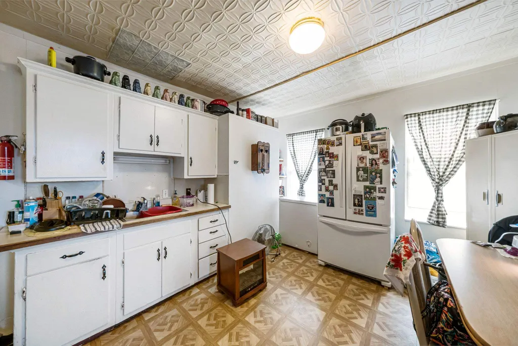 377 Union Avenue Laconia NH 03246