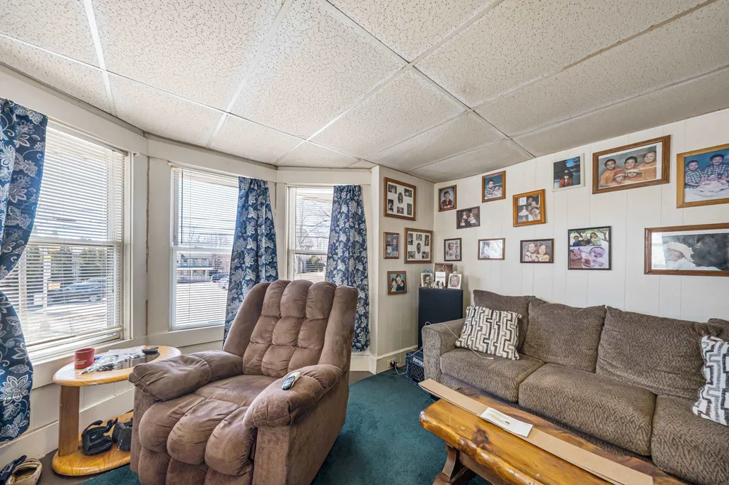 377 Union Avenue Laconia NH 03246