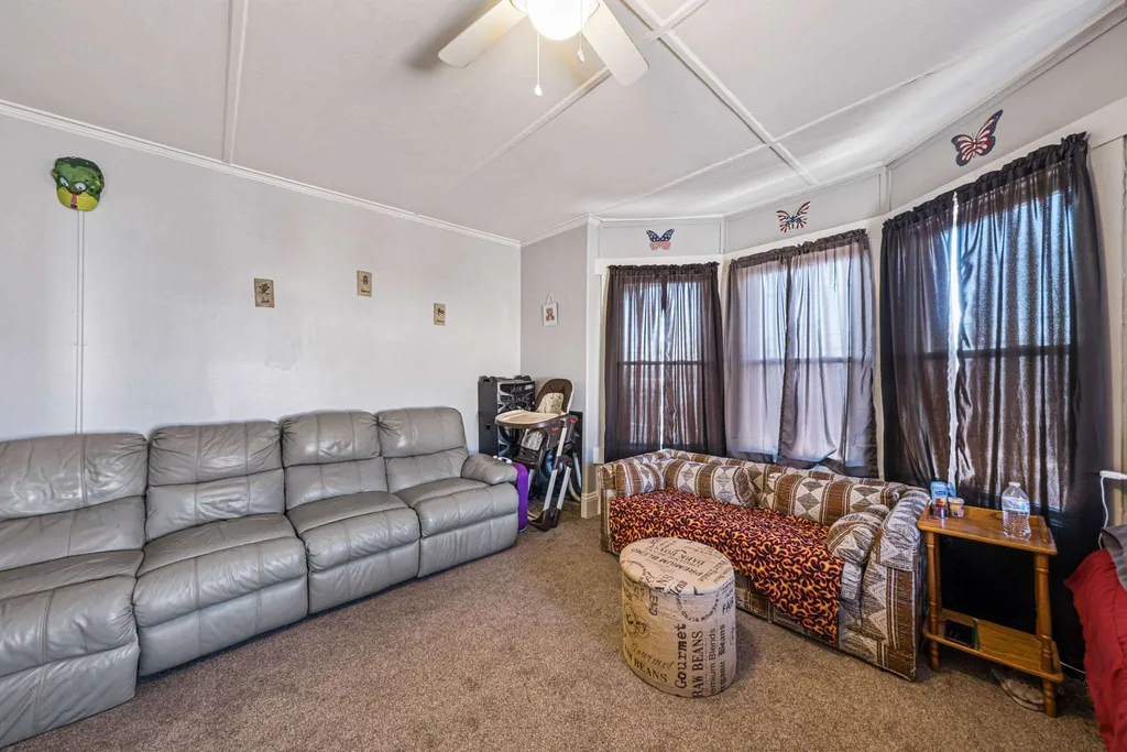 377 Union Avenue Laconia NH 03246