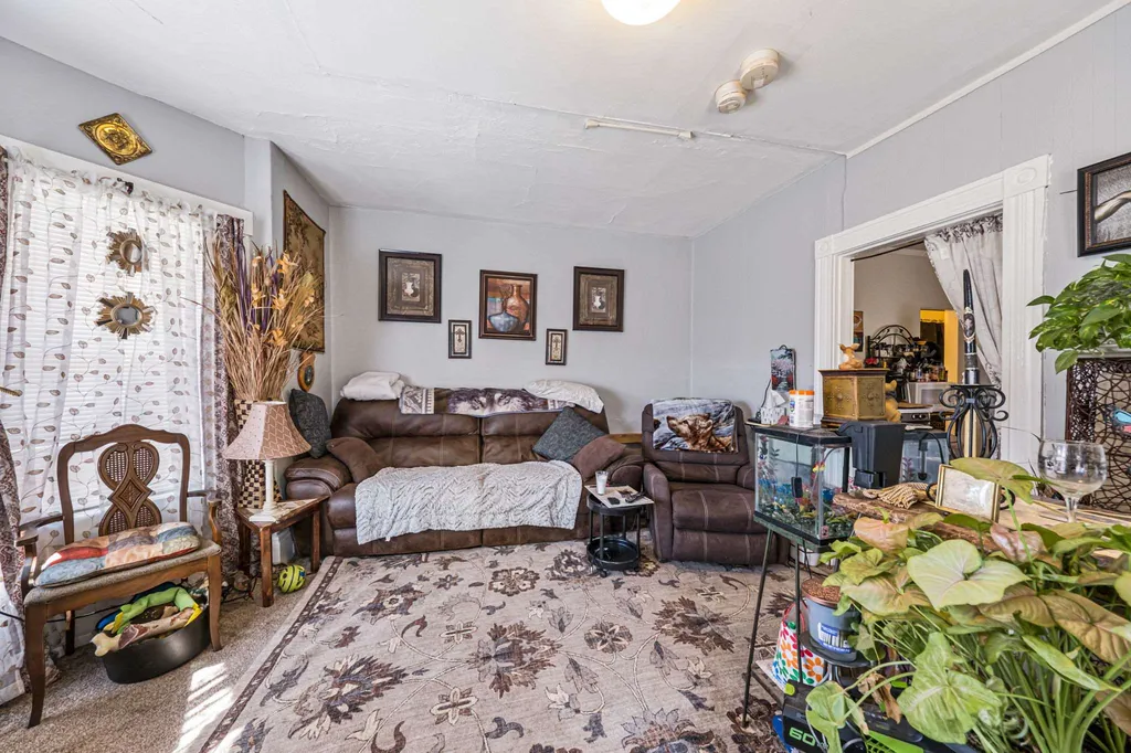 377 Union Avenue Laconia NH 03246