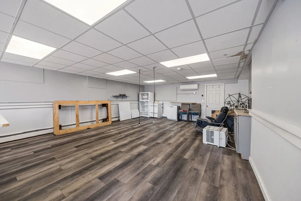 377 Union Avenue Laconia NH 03246
