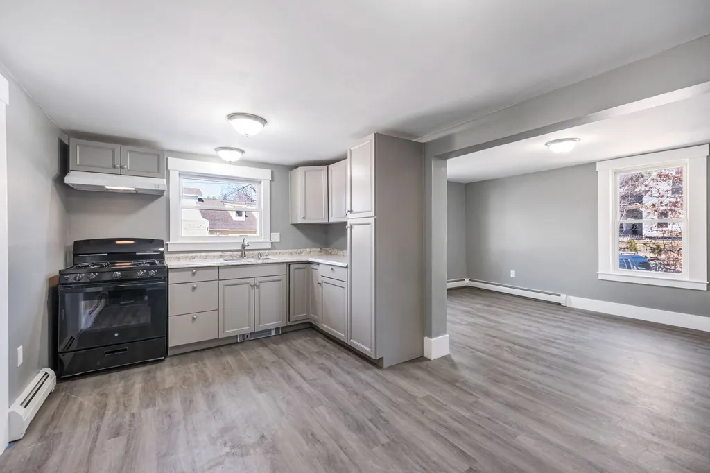 377 Union Avenue Laconia NH 03246