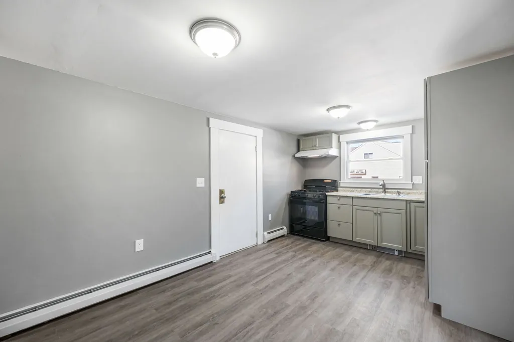 377 Union Avenue Laconia NH 03246
