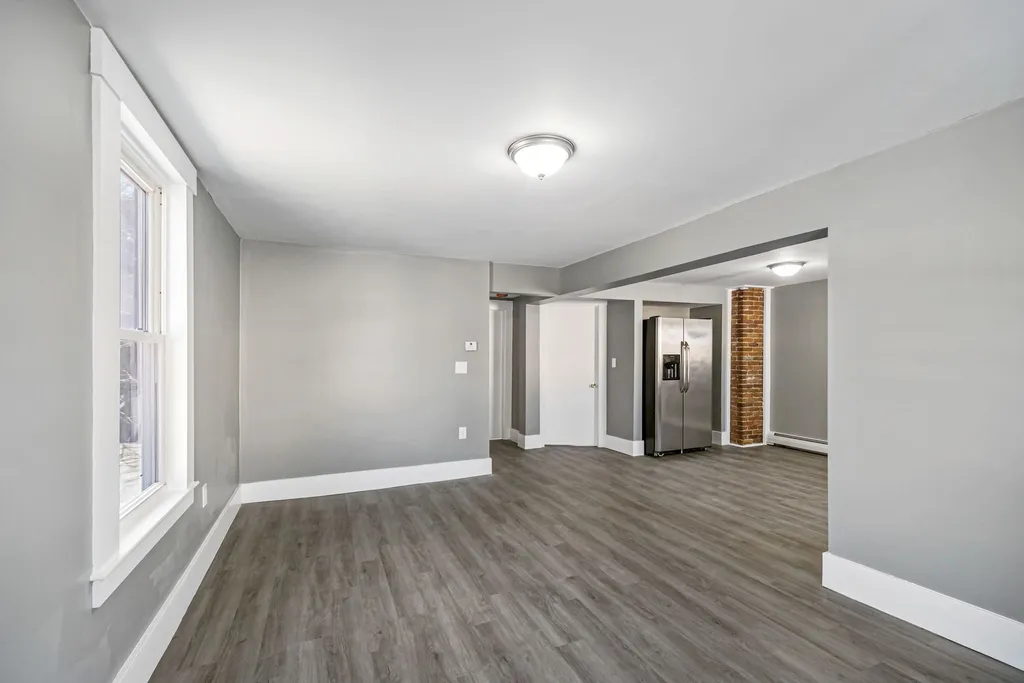 377 Union Avenue Laconia NH 03246