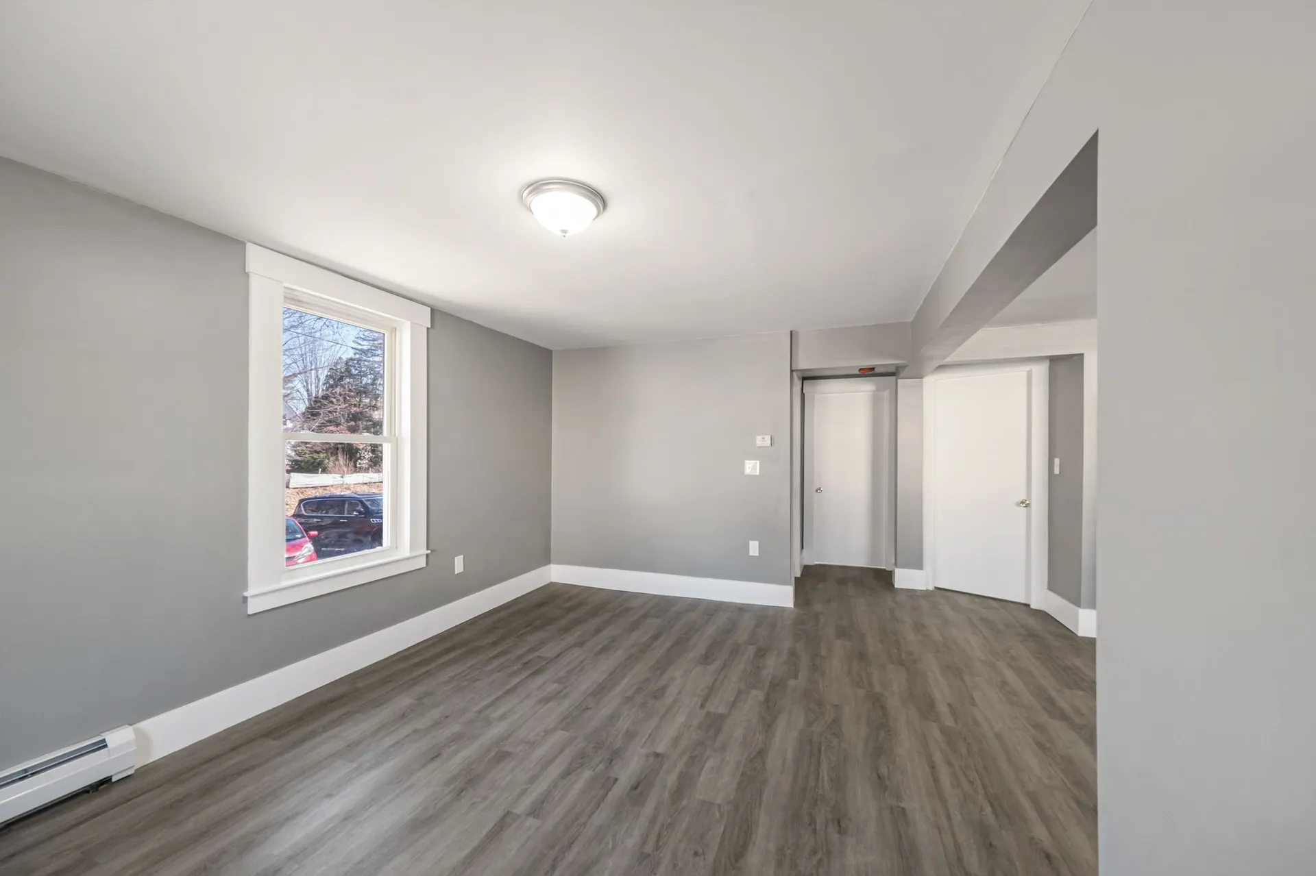 377 Union Avenue Laconia NH 03246