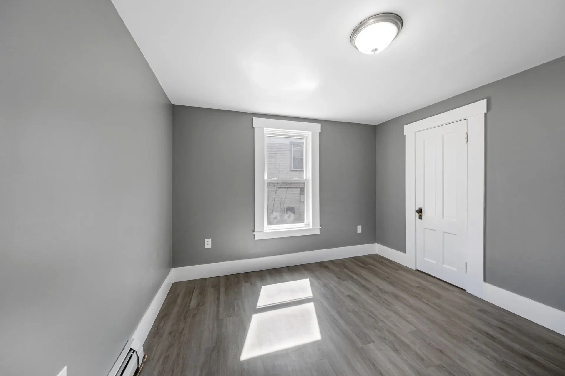 377 Union Avenue Laconia NH 03246