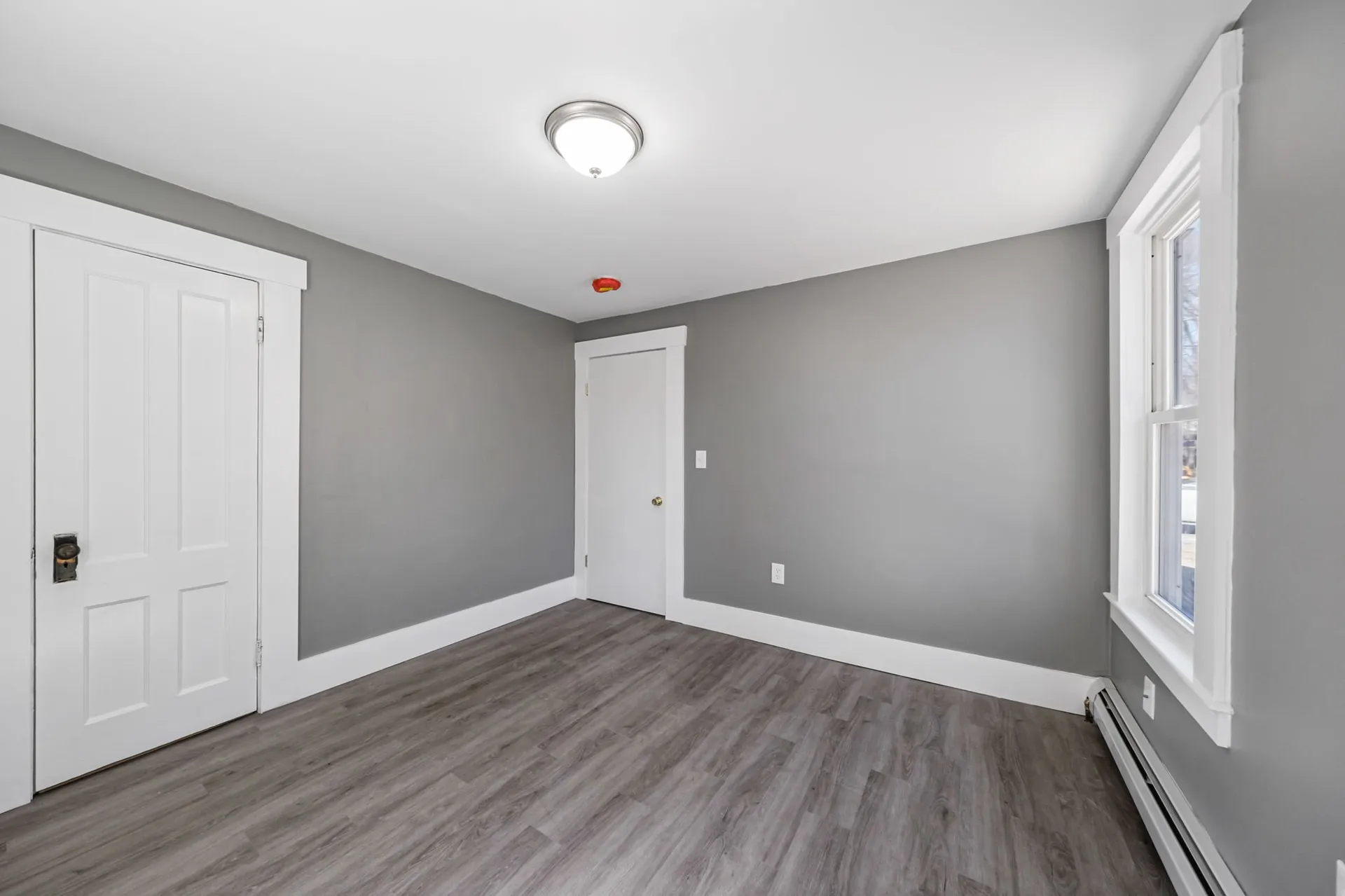 377 Union Avenue Laconia NH 03246