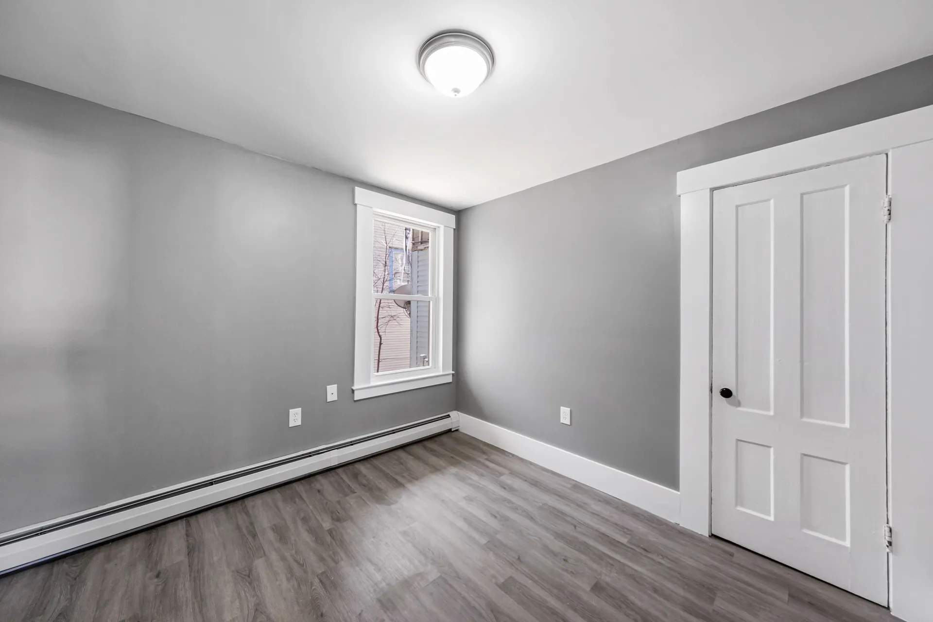 377 Union Avenue Laconia NH 03246