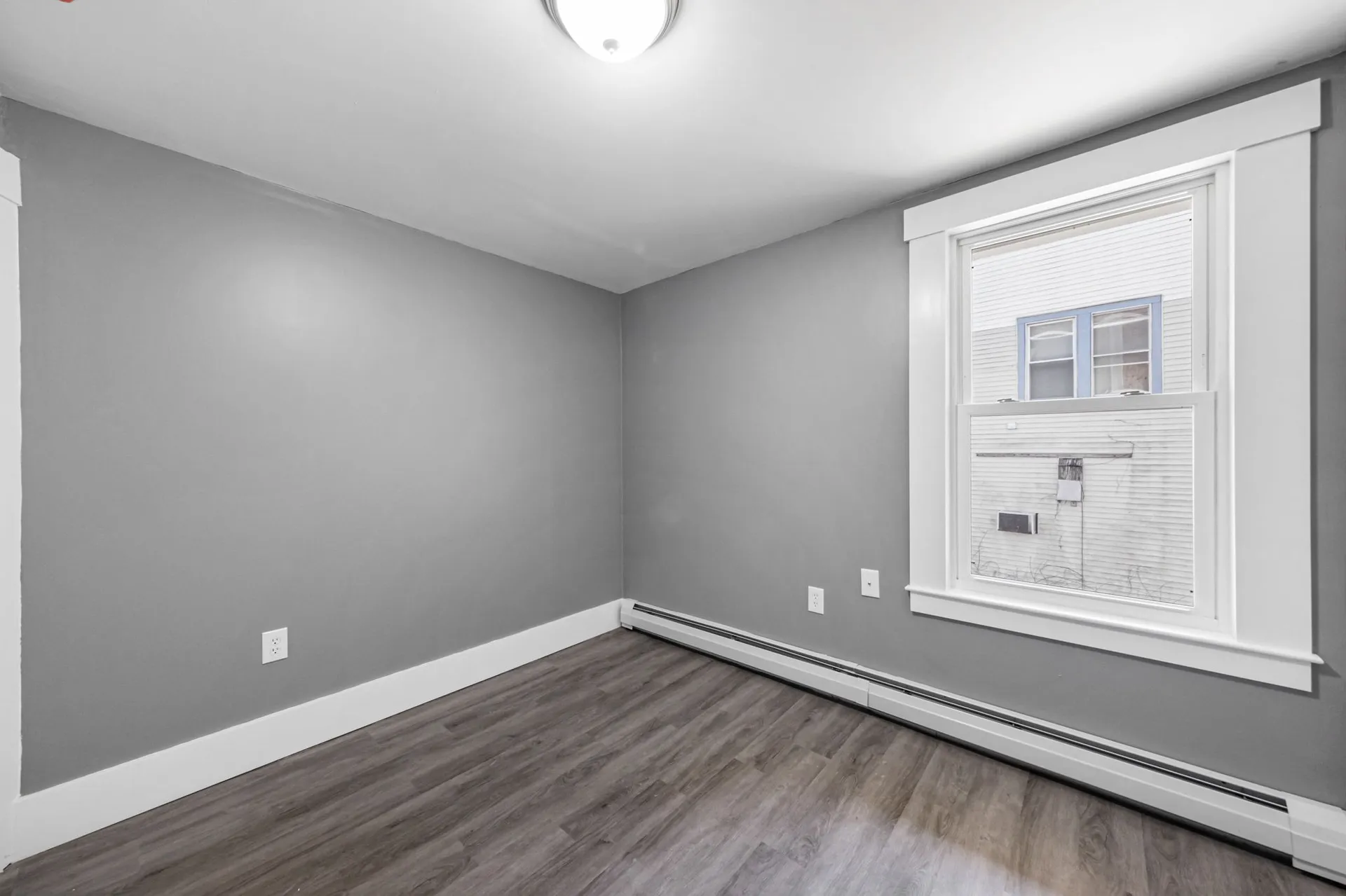 377 Union Avenue Laconia NH 03246