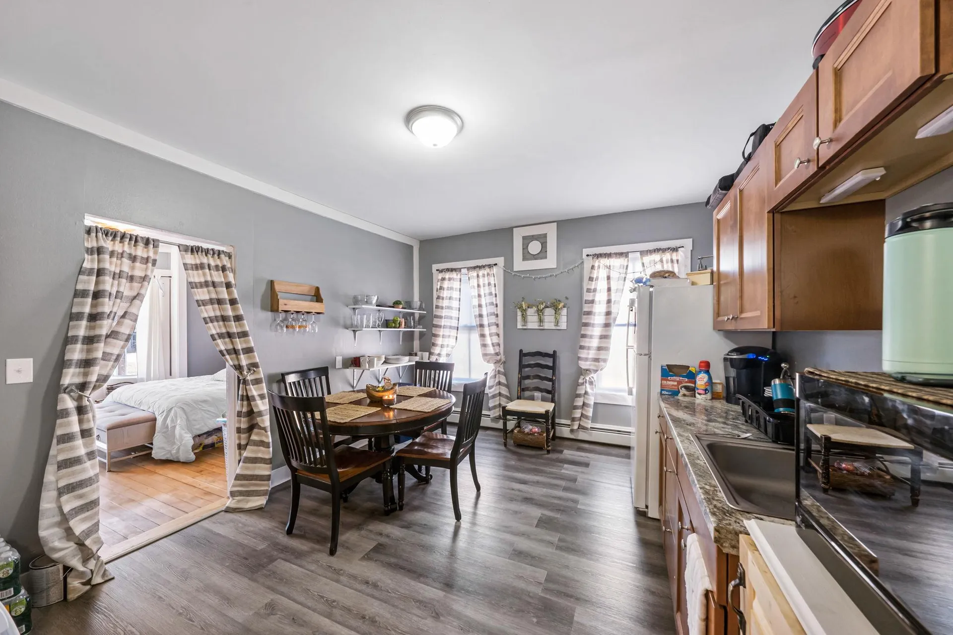 377 Union Avenue Laconia NH 03246