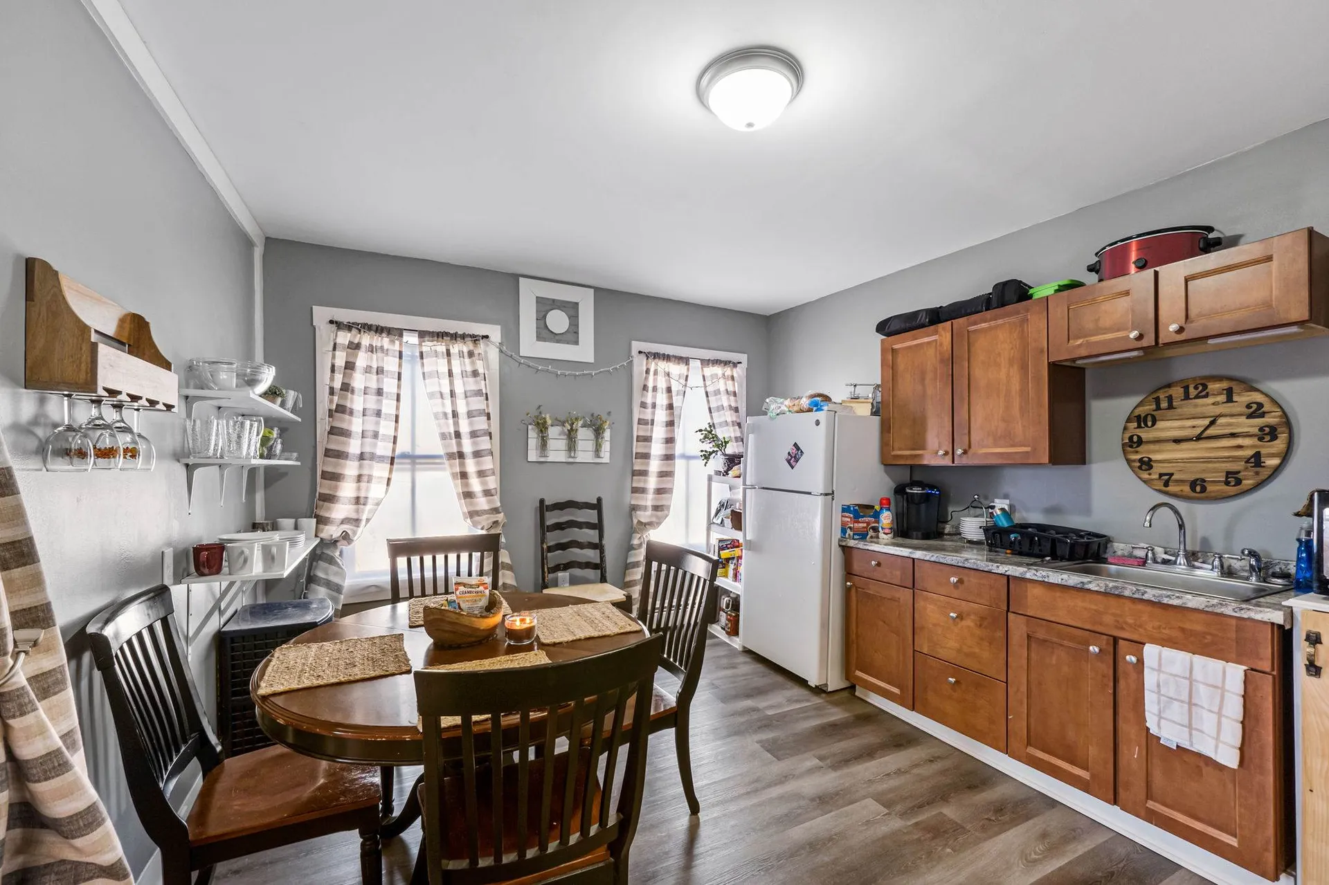 377 Union Avenue Laconia NH 03246