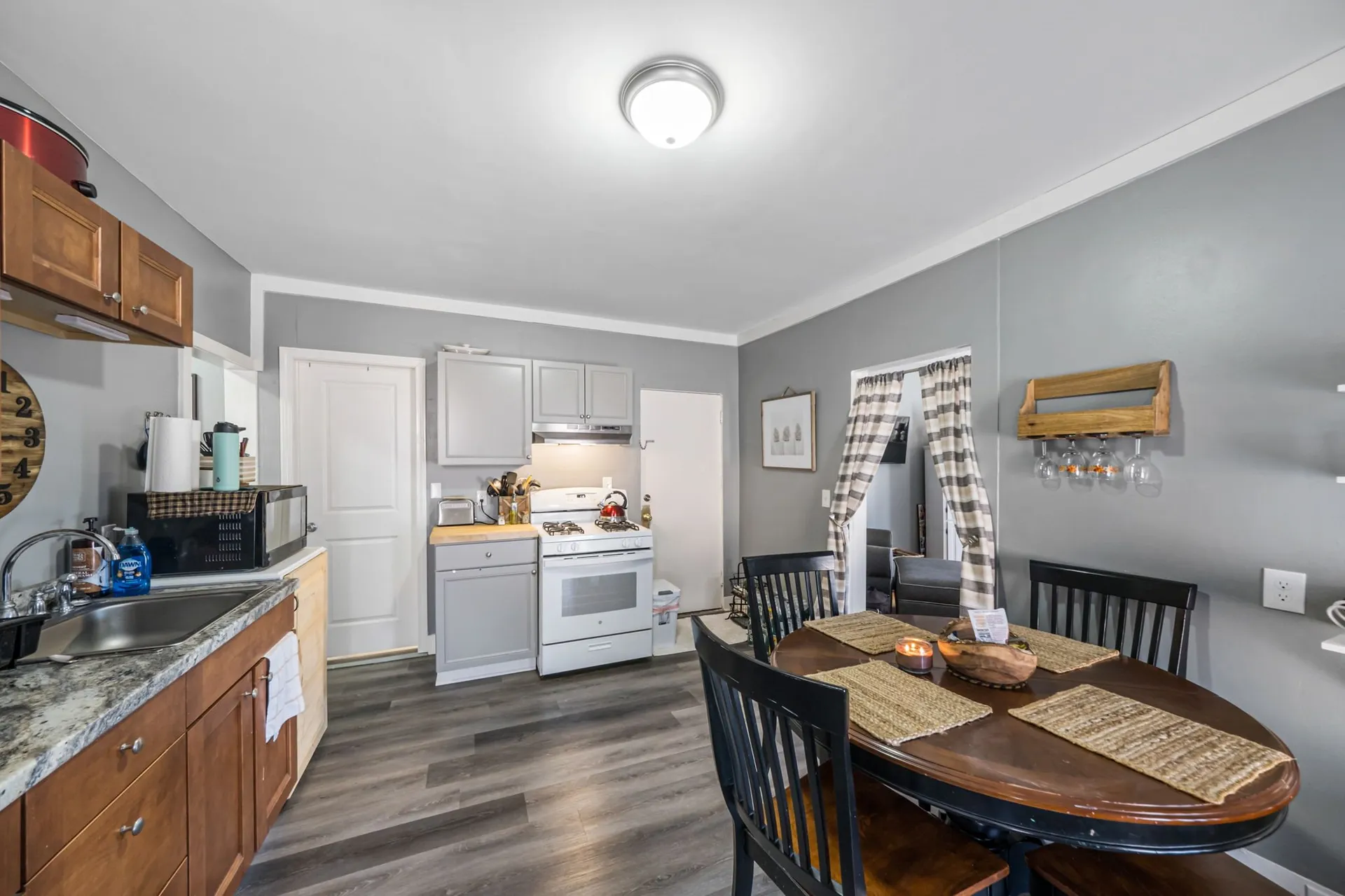 377 Union Avenue Laconia NH 03246