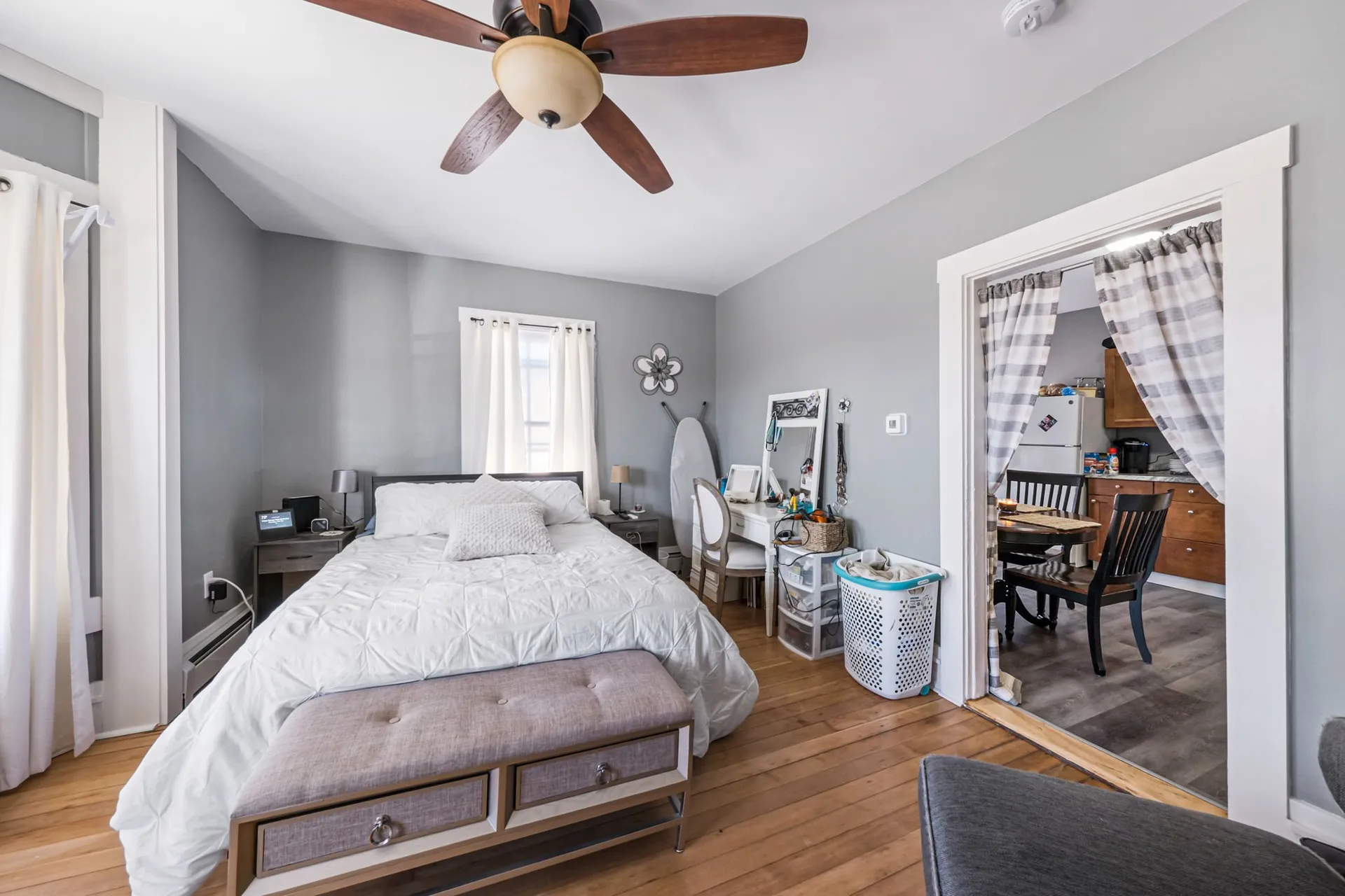 377 Union Avenue Laconia NH 03246