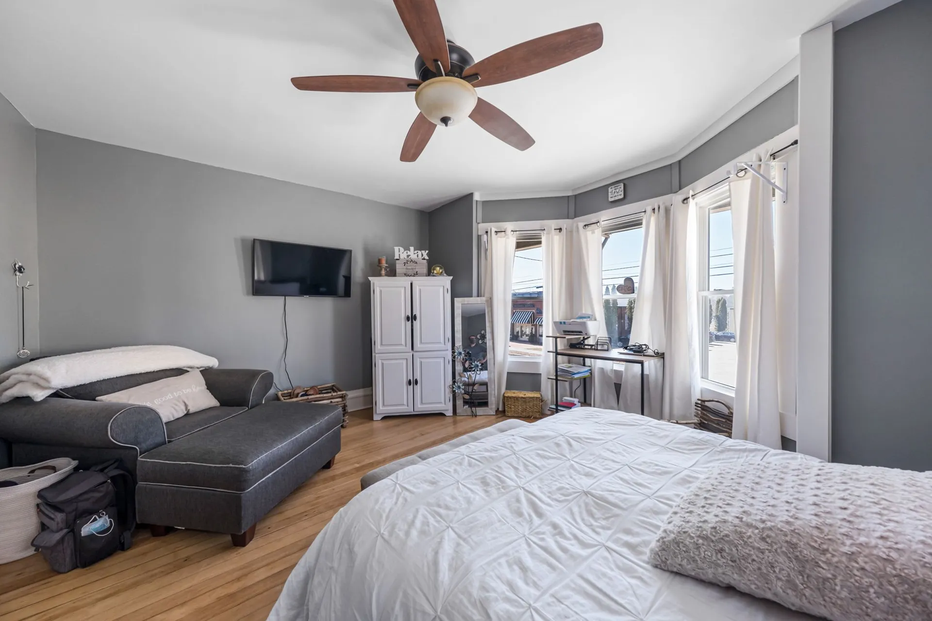 377 Union Avenue Laconia NH 03246