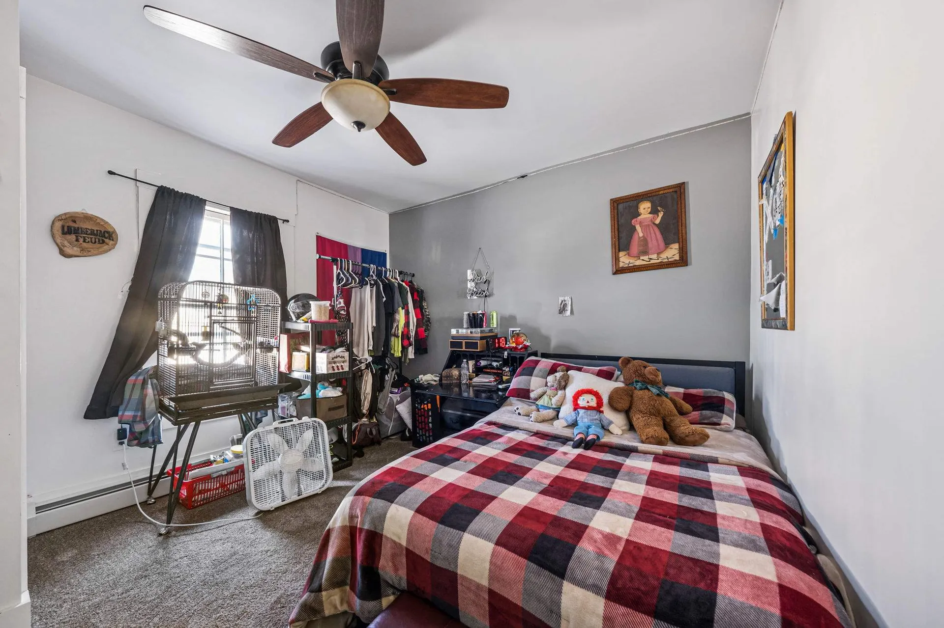 377 Union Avenue Laconia NH 03246