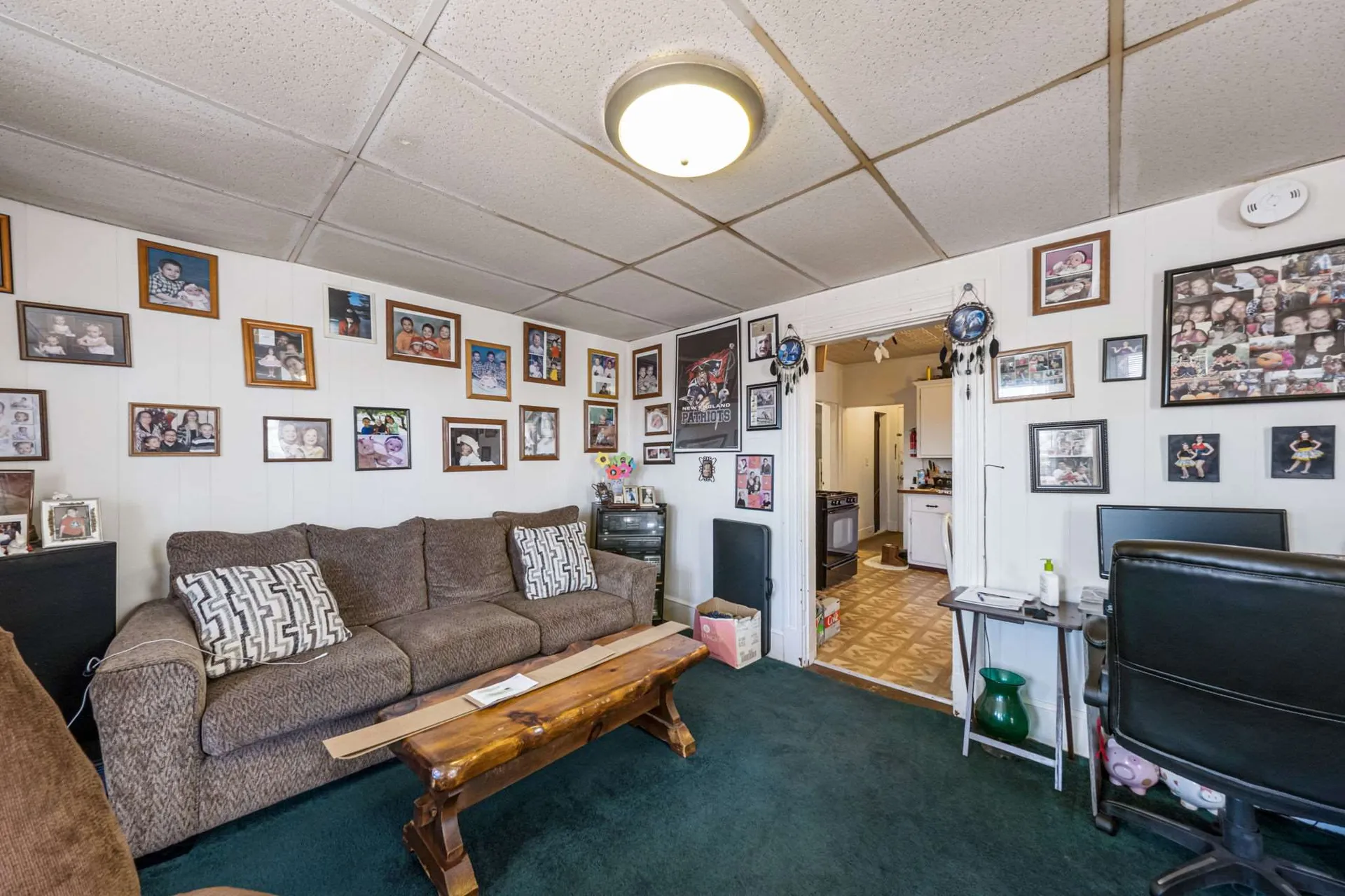 377 Union Avenue Laconia NH 03246