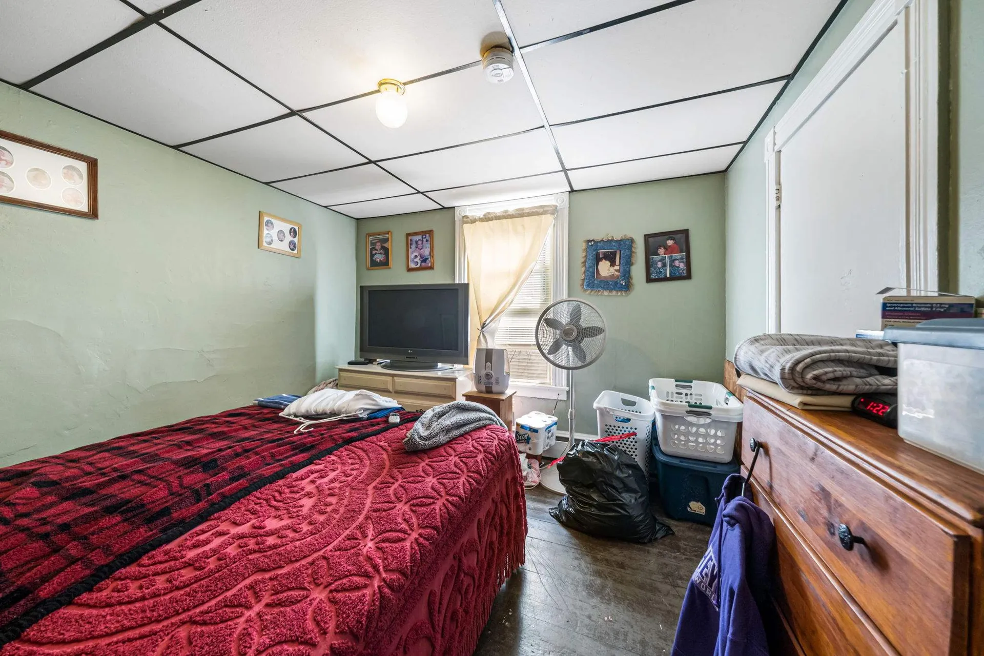 377 Union Avenue Laconia NH 03246