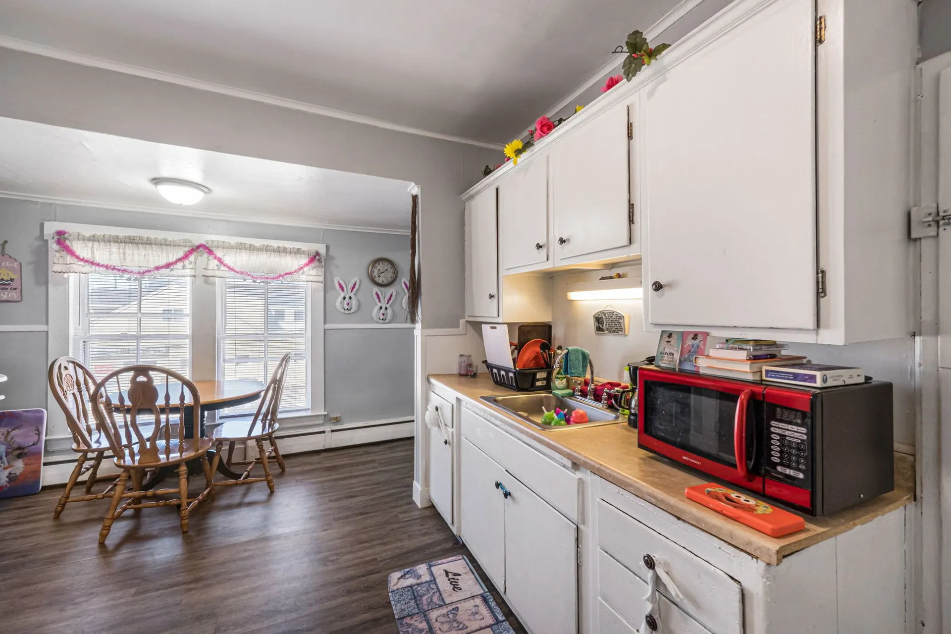 377 Union Avenue Laconia NH 03246